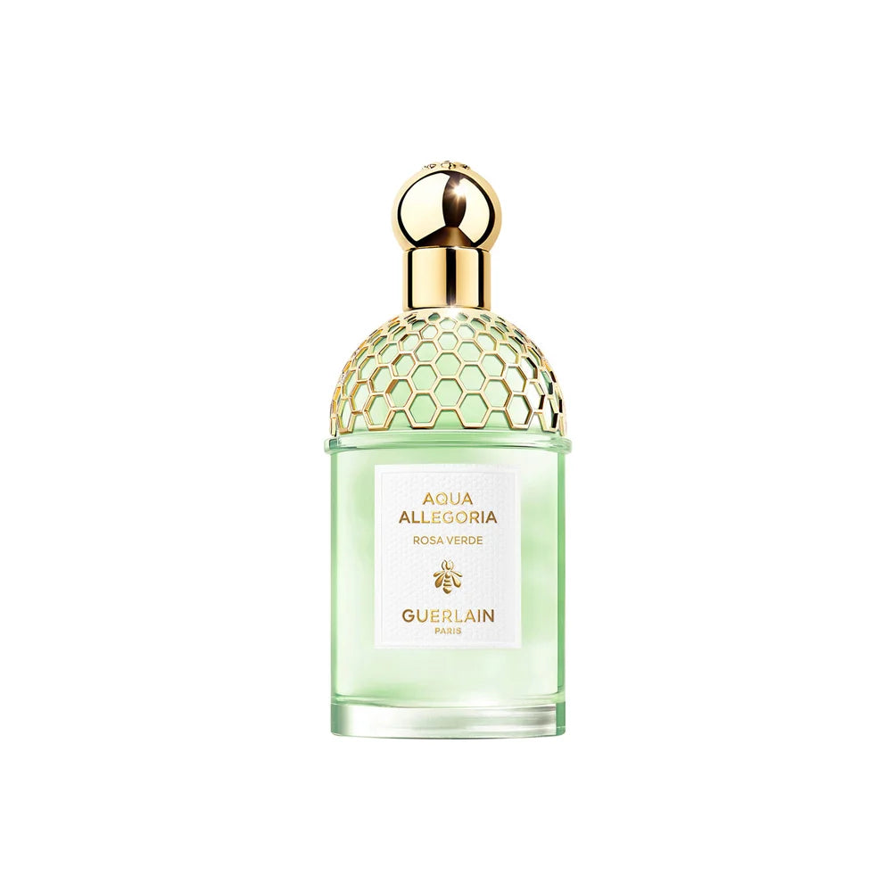 Guerlain Aqua Allegoria Rosa Verde Eau de Toilette 75ml