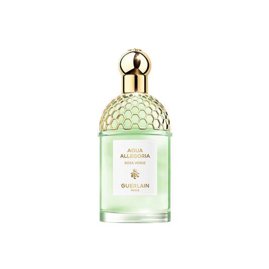 Guerlain Aqua Allegoria Rosa Verde Eau de Toilette 75ml