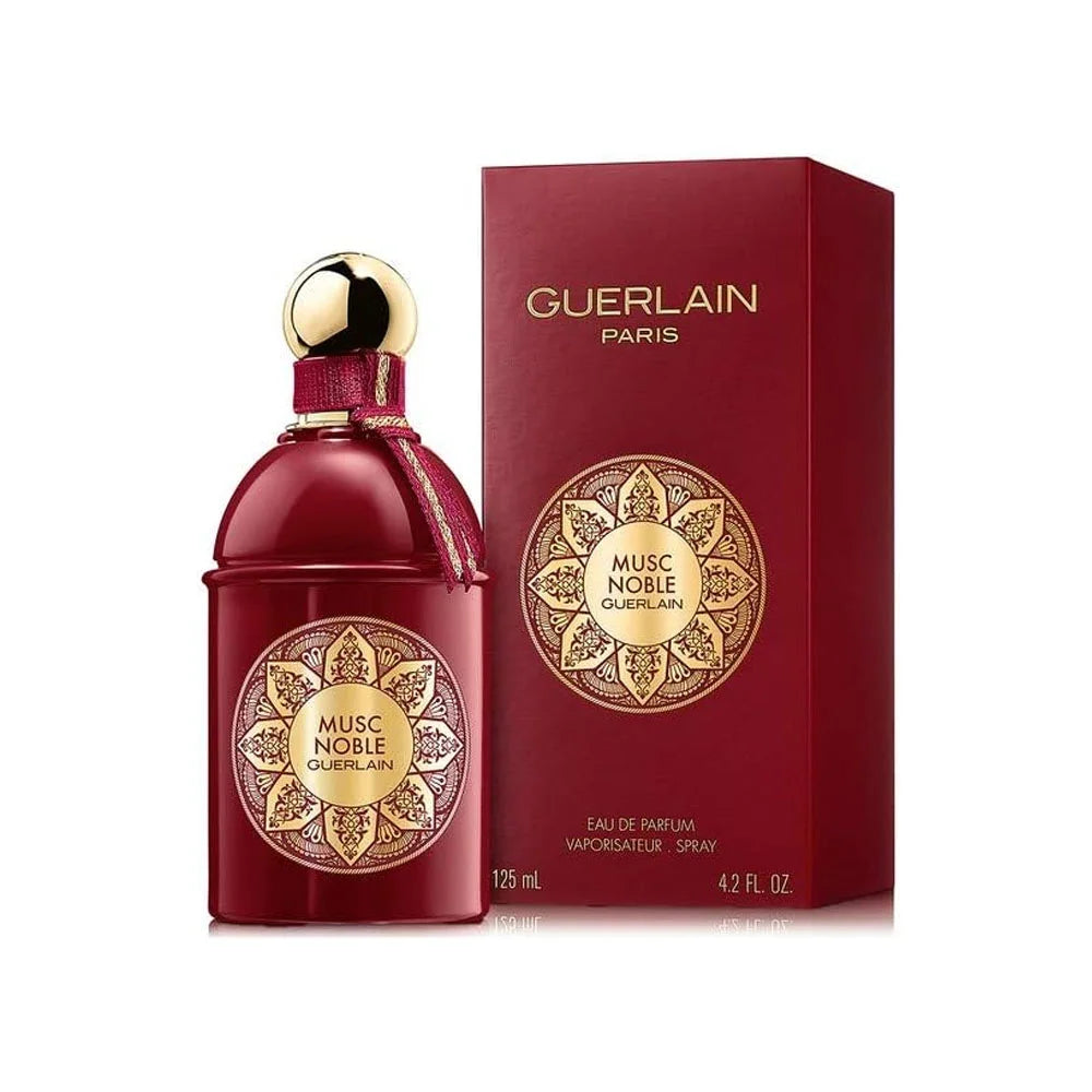 Guerlain Eau de Parfum 125 ml