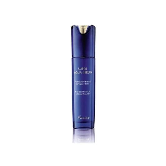 Guerlain Super Aqua Sérum Hydratant Repulpant Rides 50ml