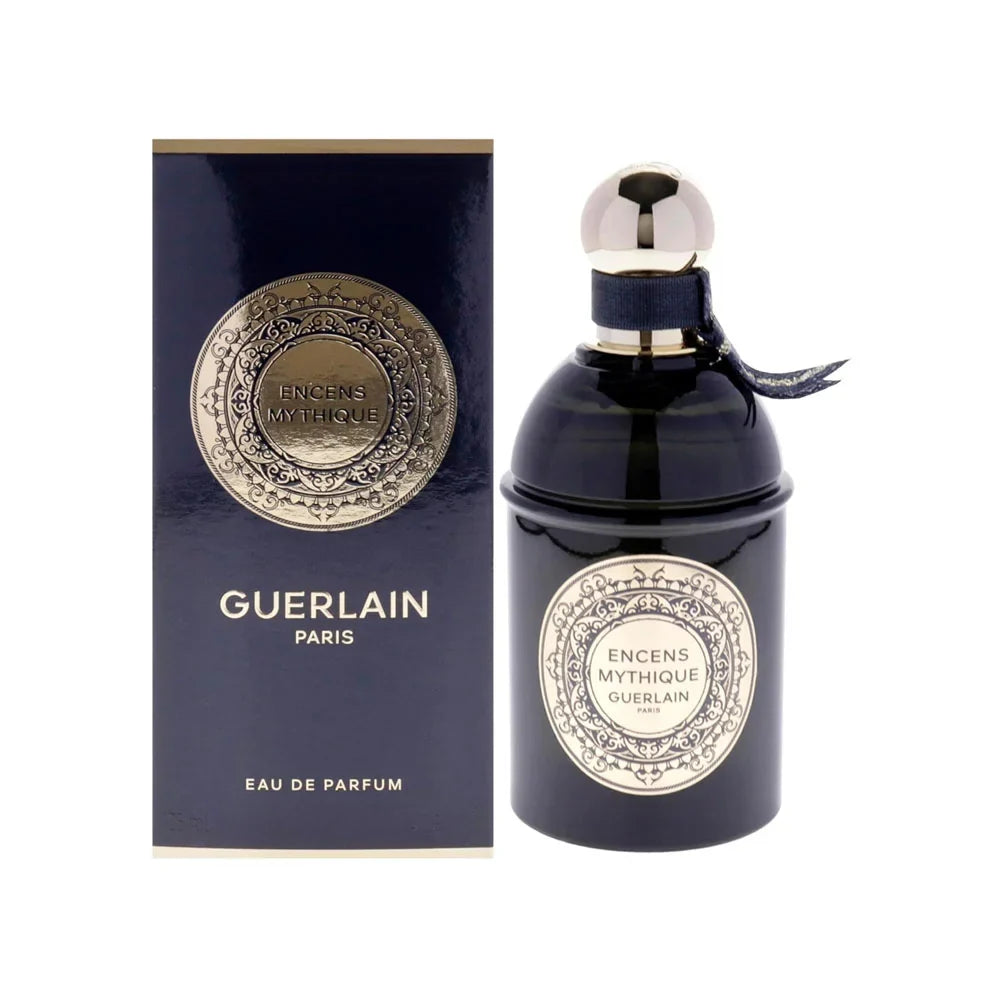 Guerlain Vaporisateur EDP
