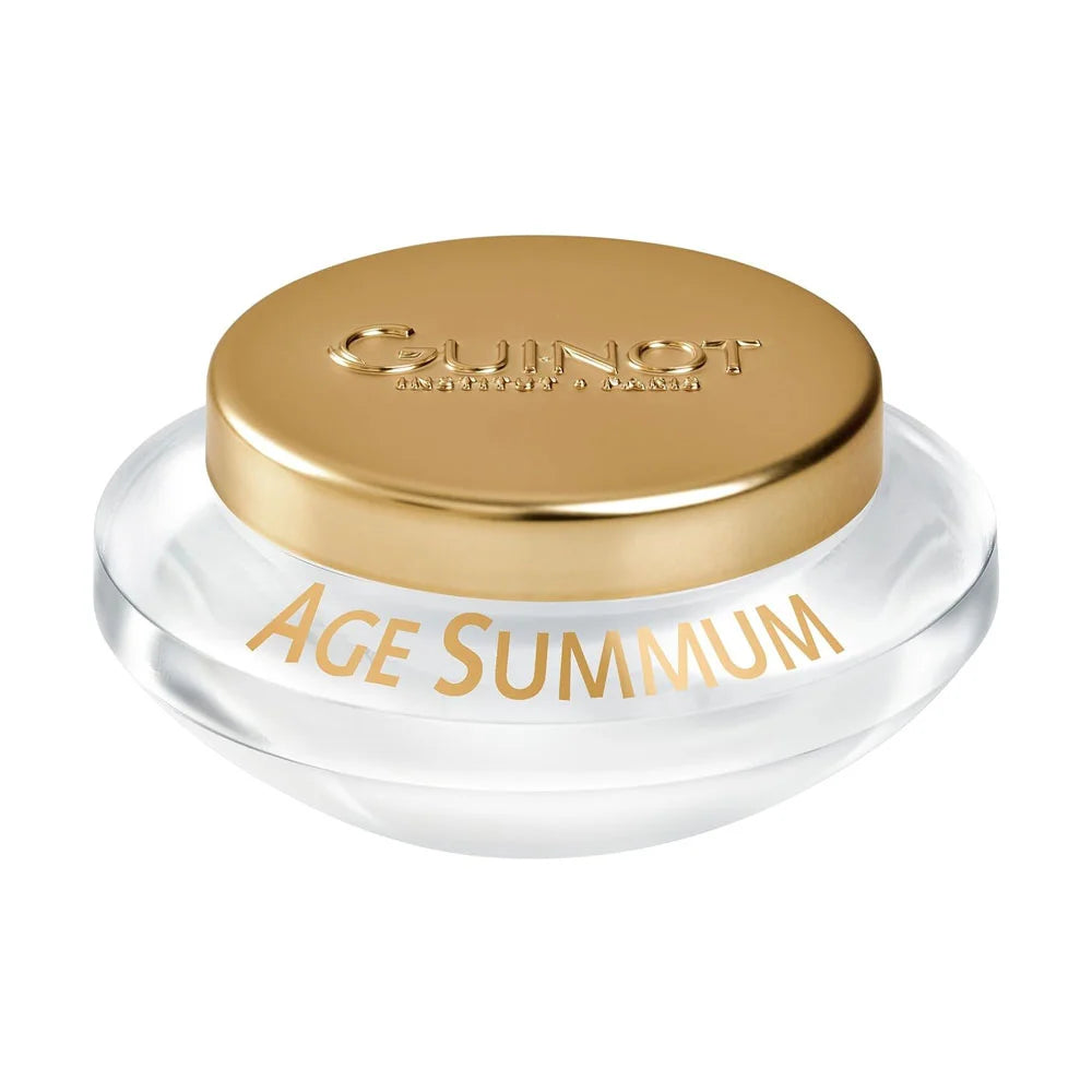 Guinot Creme Age Summum Anti-Ageing Face Cream