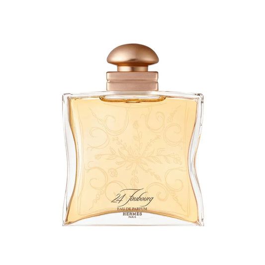HERMES 24, FAUBOURG EDP 100vp