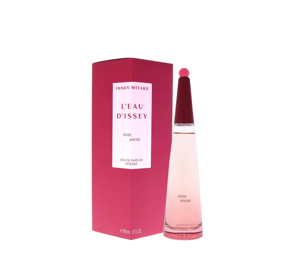 Issey Miyake Eau de Parfum 0.21 g