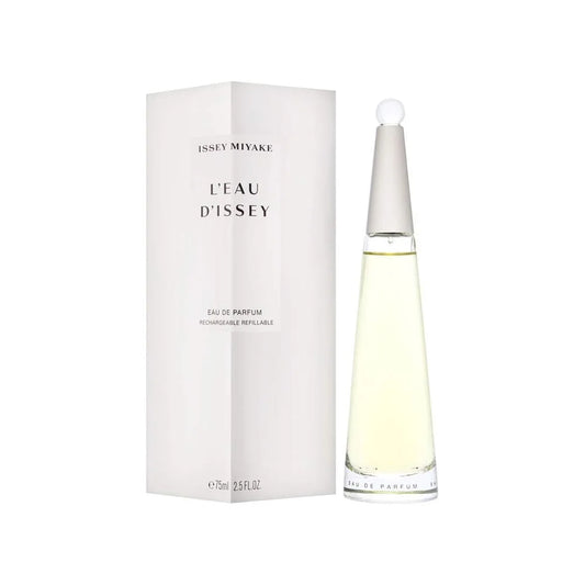Tom Ford Body Spray 0.21 g