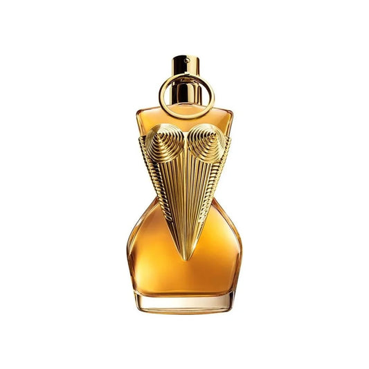 JPG DIVINE INTENSE EDP SPRAY 100ML