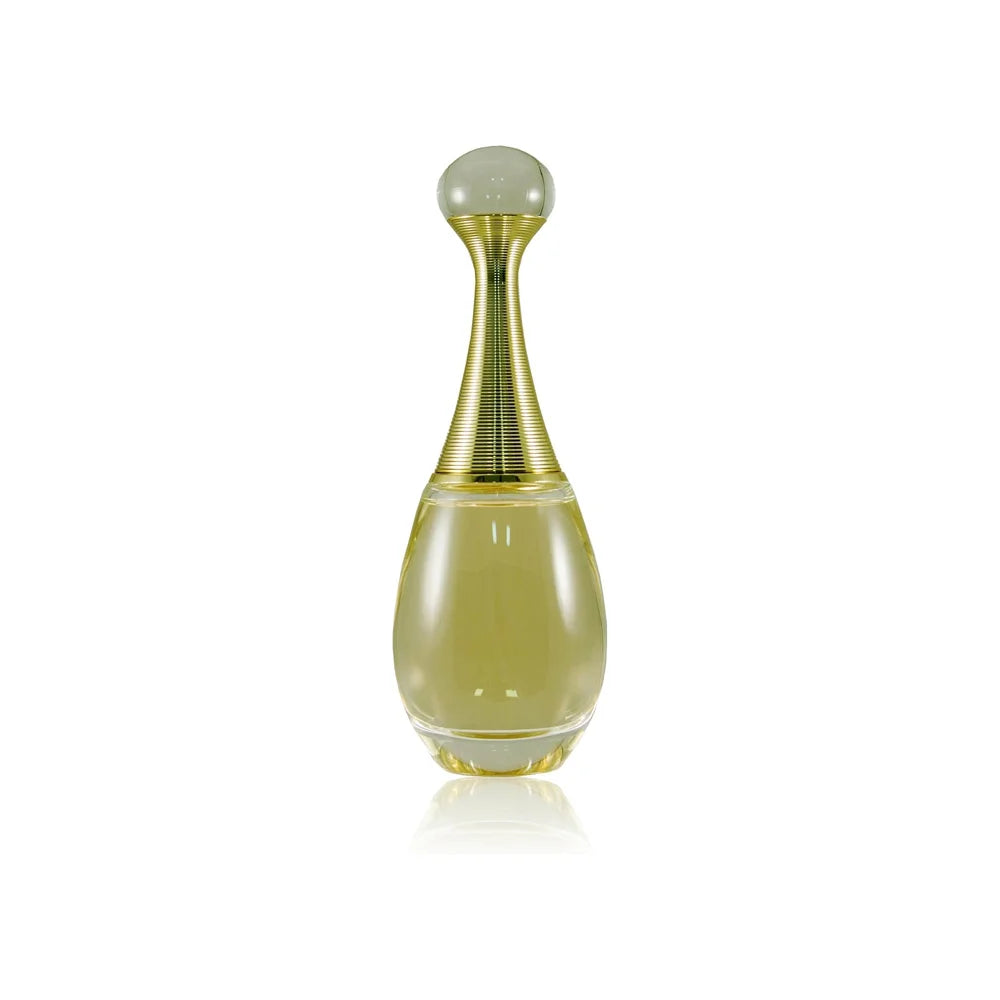 Dior Jadore By Christian Eau De Parfum Spray For Women 50ml