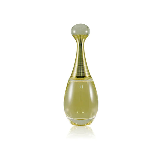 Dior Jadore By Christian Eau De Parfum Spray For Women 50ml