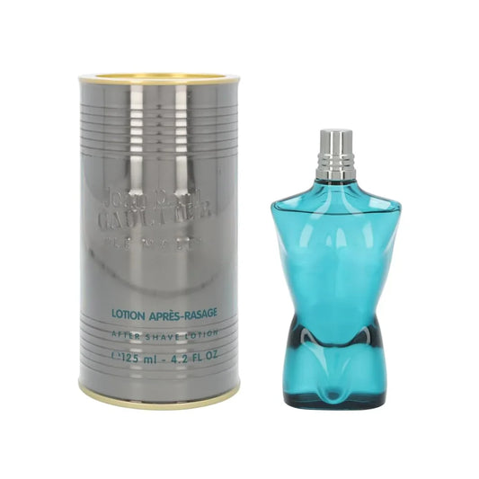 Jean Paul Gaultier - Le Male Aftershave Lotion 125 ml