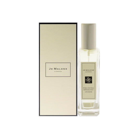 Jo Malone Eau de Cologne 30ml luxury fragrance perfume
