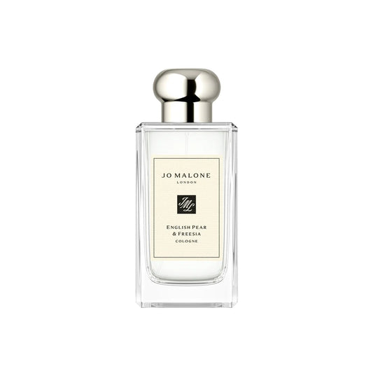 Jo Malone English Pear & Freesia For Women 3.4 oz Cologne Spray