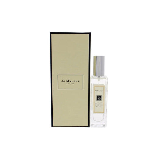 Jo Malone London Wood Sage & Sea Salt cologne, 9 ml travel-size bottle