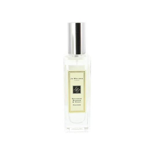 Jo Malone Nectarine Blossom & Honey Cologne Spray (Originally Without Box) 30ml