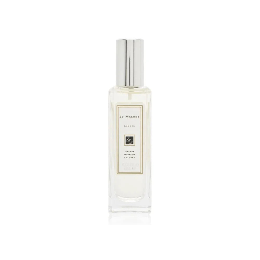 Jo Malone Orange Blossom For Unisex 1 oz Cologne Spray