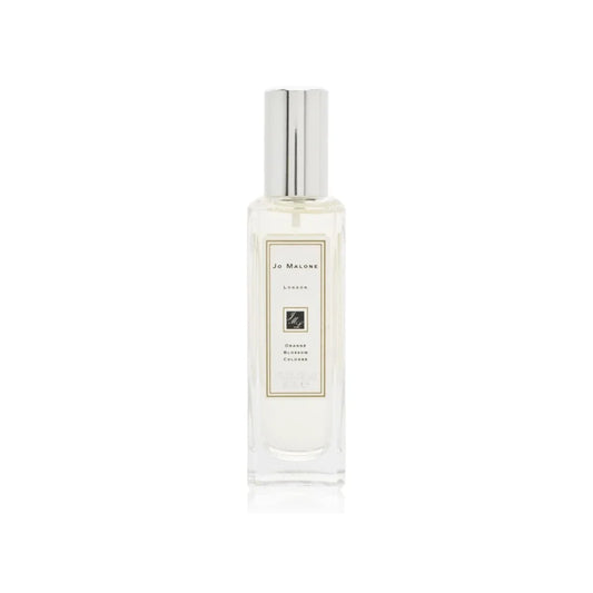 Jo Malone Orange Blossom For Unisex 1 oz Cologne Spray
