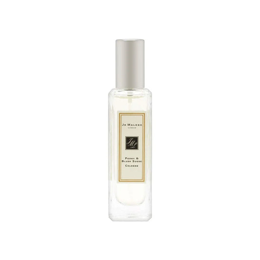 Jo Malone Peony and Blush Suede Cologne Spray for Women 1oz fragrance
