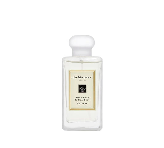 Jo Malone London Wood Sage & Sea Salt Cologne 100 ml