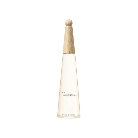 Issey Miyake Magnolia Eau de Toilette Intense 50ML