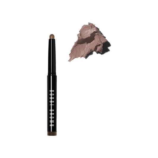 Bobbi Brown Long Wear Cream Shadow Stick, Golden Bronze, 1.6g