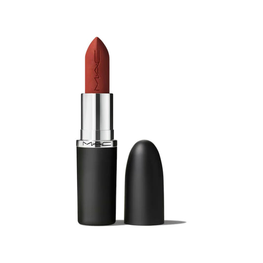 MAC Macximal Silky Matte Lipstick - Marrakesh 3,5 g