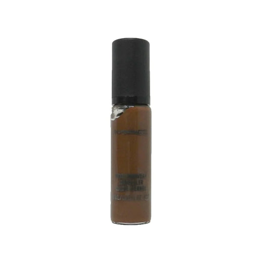 MAC PRO LONGWEAR CONCEALER - NW50