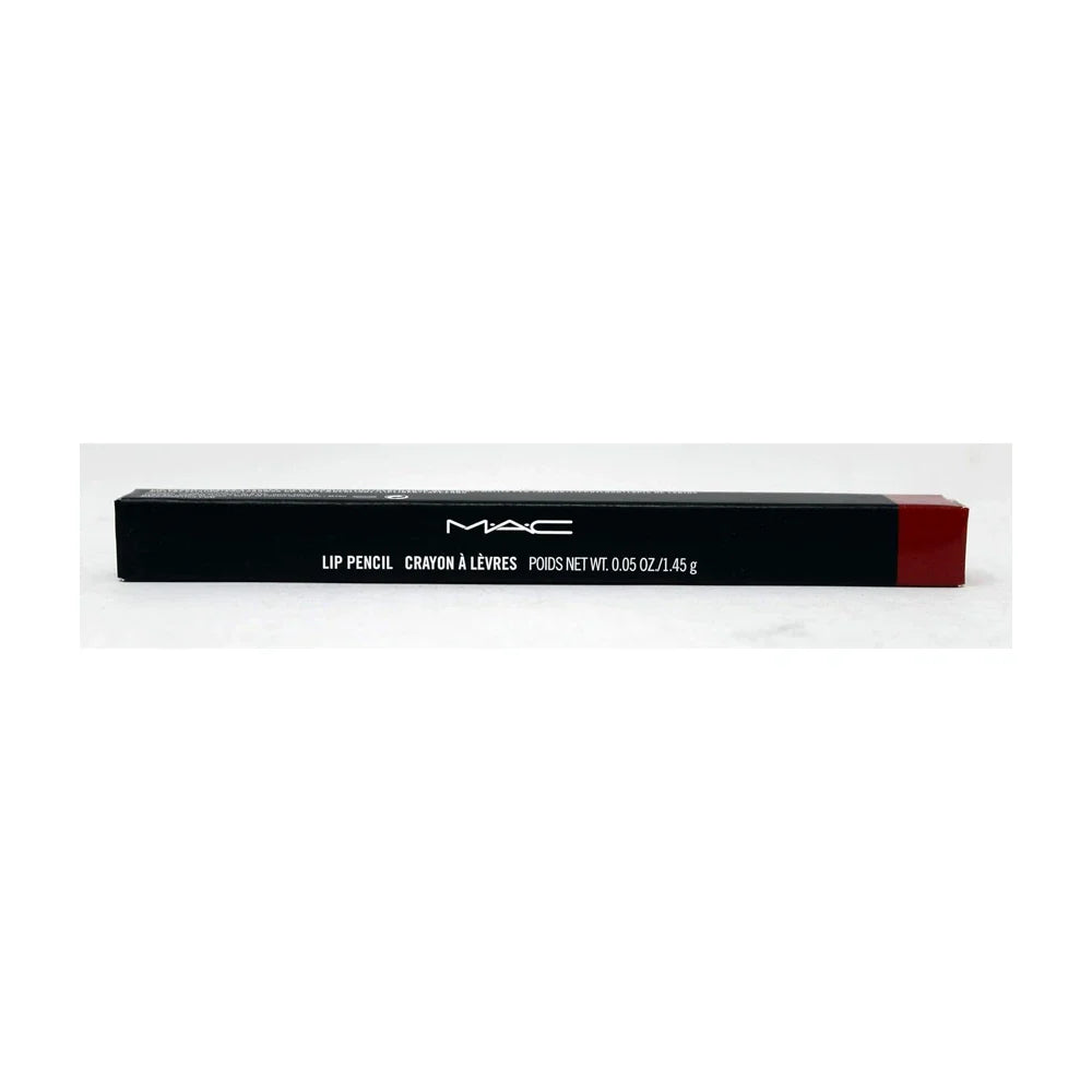 Mac Lip Pencil - Cherry --1.45g/0.05oz