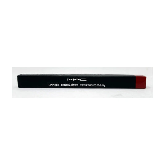 Mac Lip Pencil - Cherry --1.45g/0.05oz