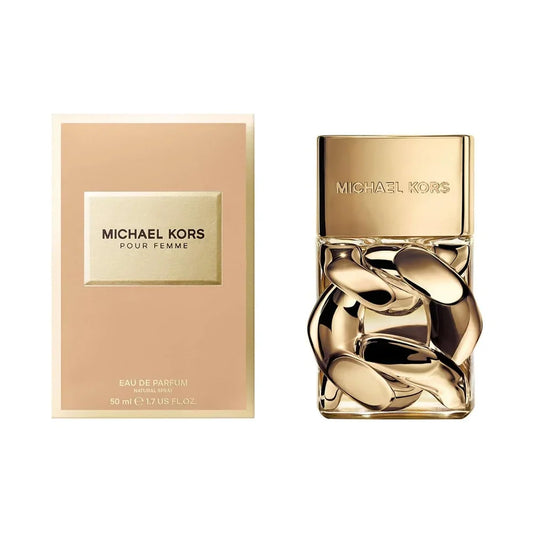 Michael Kors Femme Eau de Parfum 50ml