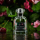 NOU Cherry Blossom Perfume for Women 50ml EDP