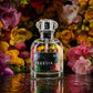 NOU Freesia 50 ml Eau De Parfum