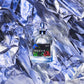 NOU Freesia 50 ml Eau De Parfum