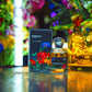NOU Freesia 50 ml Eau De Parfum