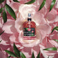 NOU Rose Patchouli 50ml EDP