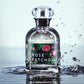 NOU Rose Patchouli 50ml EDP