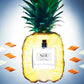 NOU Secret Blanc Perfume 50ml EDP for Women