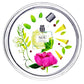 NOU Secret Blanc Perfume 50ml EDP for Women