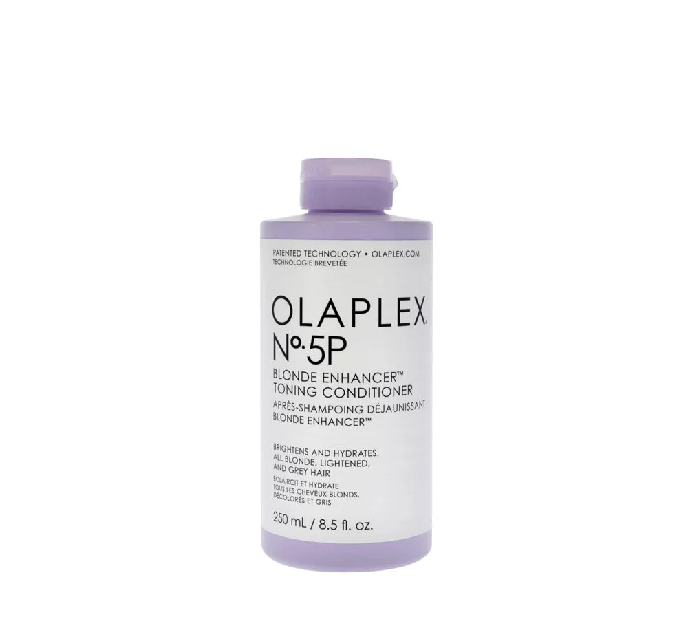 Nº.5P Blonde Enhancer™ Toning Conditioner