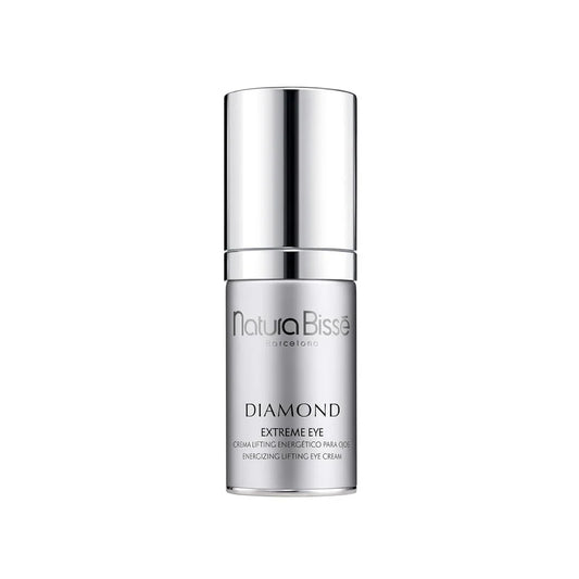 Natura Bisse Bissé Diamond Extreme Eye Cream 25ml