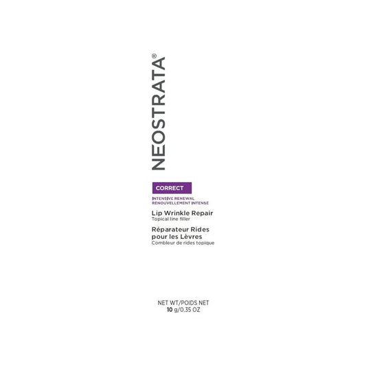NeoStrata Lip Wrinkle Repair 10g anti-ageing lip treatment for fine lines