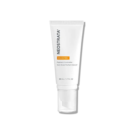 Neostrata Enlighten Pigment Controller 50ml dark spot correcting cream