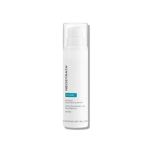 Neostrata Restore Redness Neutralizing Serum 29g for sensitive skin and visible redness