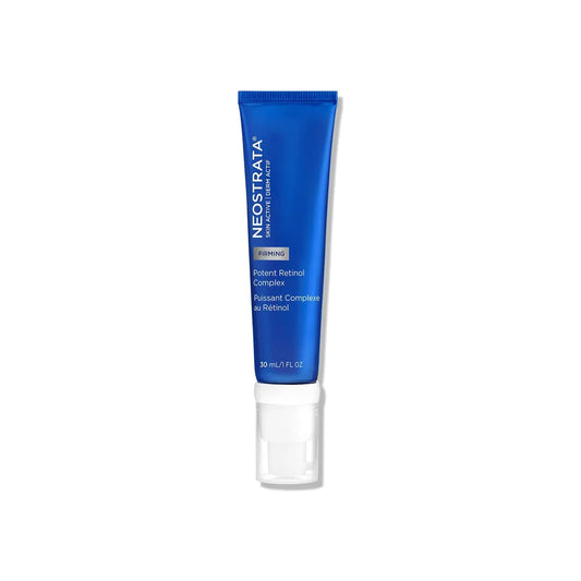 Neostrata Skin Active Potent Retinol Complex anti-ageing retinol treatment
