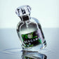 Nou Bergamot Perfume for Women EDP 50ml