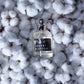 NOU Cherry Blossom Perfume for Women 50ml EDP