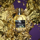 NOU Tuberose Perfume 50ml EDP