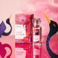 NOU Velvet Blossom Perfume for Women 50ml EDP
