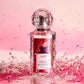 NOU Velvet Blossom Perfume for Women 50ml EDP