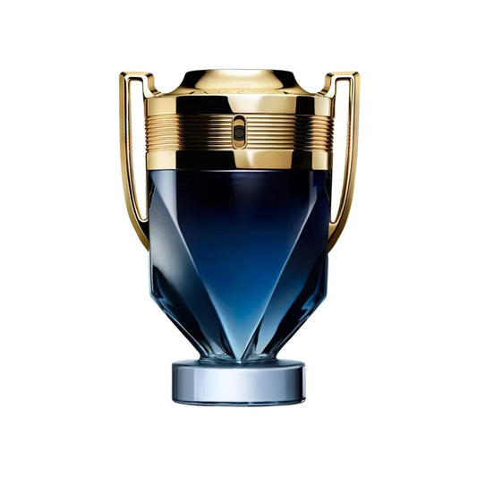 PACO RABANNE Invictus Parfum 100 ml