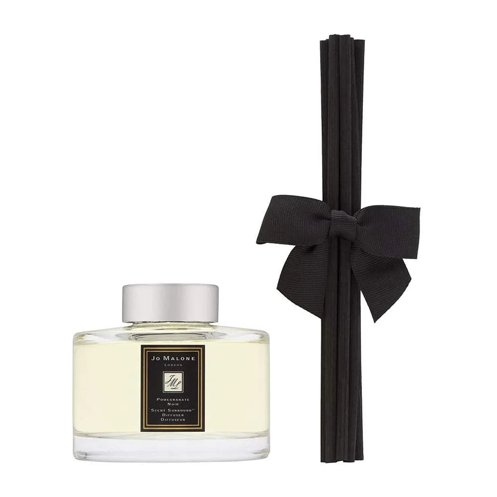 Pomegranate Noir by Jo Malone Diffuser