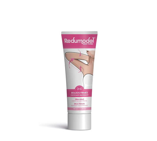 Redumodel Skin Tonic - Firm Arms - 100 ml
